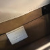 gucci-sylvie-replica-bag-white-2 gucci-sylvie-replica-bag-white-2