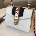 gucci-sylvie-replica-bag-white-2 gucci-sylvie-replica-bag-white-2