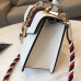 gucci-sylvie-replica-bag-white-2 gucci-sylvie-replica-bag-white-2