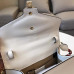 gucci-sylvie-replica-bag-white-2 gucci-sylvie-replica-bag-white-2