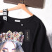 gucci-t-shirt-12 gucci-t-shirt-12