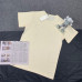 gucci-t-shirt-32 gucci-t-shirt-32