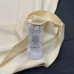 gucci-t-shirt-32 gucci-t-shirt-32