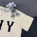 gucci-t-shirt-32 gucci-t-shirt-32