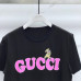 gucci-t-shirt-4 gucci-t-shirt-4