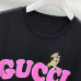 gucci-t-shirt-4 gucci-t-shirt-4