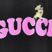 gucci-t-shirt-4 gucci-t-shirt-4
