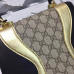 gucci-tote-2 gucci-tote-2