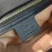 gucci-tote-2 gucci-tote-2
