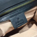 gucci-tote gucci-tote