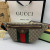 gucci-vintage-canvas-belt-bag-2
