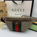 gucci-vintage-canvas-belt-bag-2 gucci-vintage-canvas-belt-bag-2