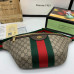 gucci-vintage-canvas-belt-bag-2 gucci-vintage-canvas-belt-bag-2