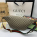 gucci-vintage-canvas-belt-bag-2 gucci-vintage-canvas-belt-bag-2