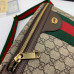 gucci-vintage-canvas-belt-bag-2 gucci-vintage-canvas-belt-bag-2
