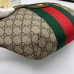 gucci-vintage-canvas-belt-bag-2 gucci-vintage-canvas-belt-bag-2