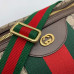 gucci-vintage-canvas-belt-bag-2 gucci-vintage-canvas-belt-bag-2