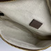 gucci-vintage-canvas-belt-bag-2 gucci-vintage-canvas-belt-bag-2