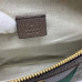 gucci-vintage-canvas-belt-bag-2 gucci-vintage-canvas-belt-bag-2
