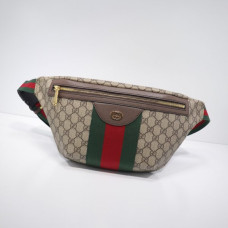 gucci-vintage-canvas-belt-bag-3 gucci-vintage-canvas-belt-bag-3