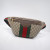 gucci-vintage-canvas-belt-bag-3