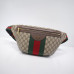gucci-vintage-canvas-belt-bag-3 gucci-vintage-canvas-belt-bag-3