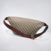 gucci-vintage-canvas-belt-bag-3 gucci-vintage-canvas-belt-bag-3