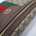 gucci-vintage-canvas-belt-bag-3 gucci-vintage-canvas-belt-bag-3