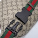 gucci-vintage-canvas-belt-bag-3 gucci-vintage-canvas-belt-bag-3
