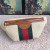 gucci-vintage-canvas-belt-bag