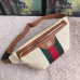 gucci-vintage-canvas-belt-bag gucci-vintage-canvas-belt-bag