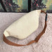 gucci-vintage-canvas-belt-bag gucci-vintage-canvas-belt-bag