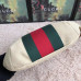 gucci-vintage-canvas-belt-bag gucci-vintage-canvas-belt-bag