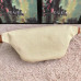 gucci-vintage-canvas-belt-bag gucci-vintage-canvas-belt-bag
