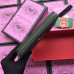gucci-wallet-100 gucci-wallet-100