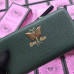 gucci-wallet-100 gucci-wallet-100