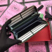 gucci-wallet-100 gucci-wallet-100