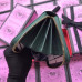 gucci-wallet-100 gucci-wallet-100