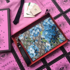 gucci-wallet-104 gucci-wallet-104