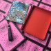gucci-wallet-104 gucci-wallet-104