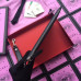 gucci-wallet-104 gucci-wallet-104