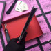 gucci-wallet-104 gucci-wallet-104