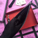 gucci-wallet-104 gucci-wallet-104