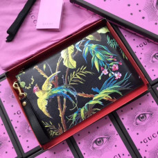 gucci-wallet-105 gucci-wallet-105