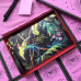 gucci-wallet-105 gucci-wallet-105