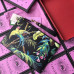 gucci-wallet-105 gucci-wallet-105