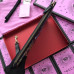 gucci-wallet-105 gucci-wallet-105