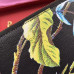 gucci-wallet-105 gucci-wallet-105