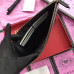 gucci-wallet-105 gucci-wallet-105