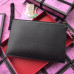 gucci-wallet-107 gucci-wallet-107